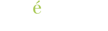 Rene Borbonus – Redner. Trainer. Autor.