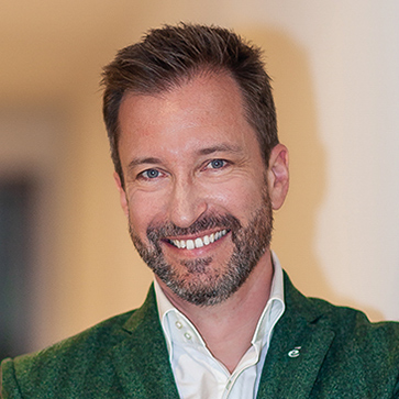 Communico-Hersbrucker-Gespraeche-7